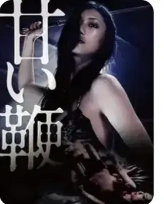 《甜蜜皮鞭》未删减版全集在线观看-甜蜜皮鞭1080P高清完整版-免费观看无广告中文版资源