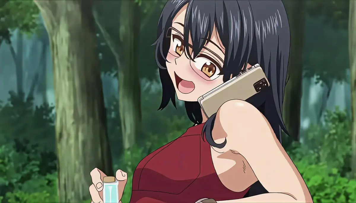 《少年成为大人的夏天》未删减版1080P高清全集-少年成为大人的夏天全集免费在线观看-樱花动漫同步更新