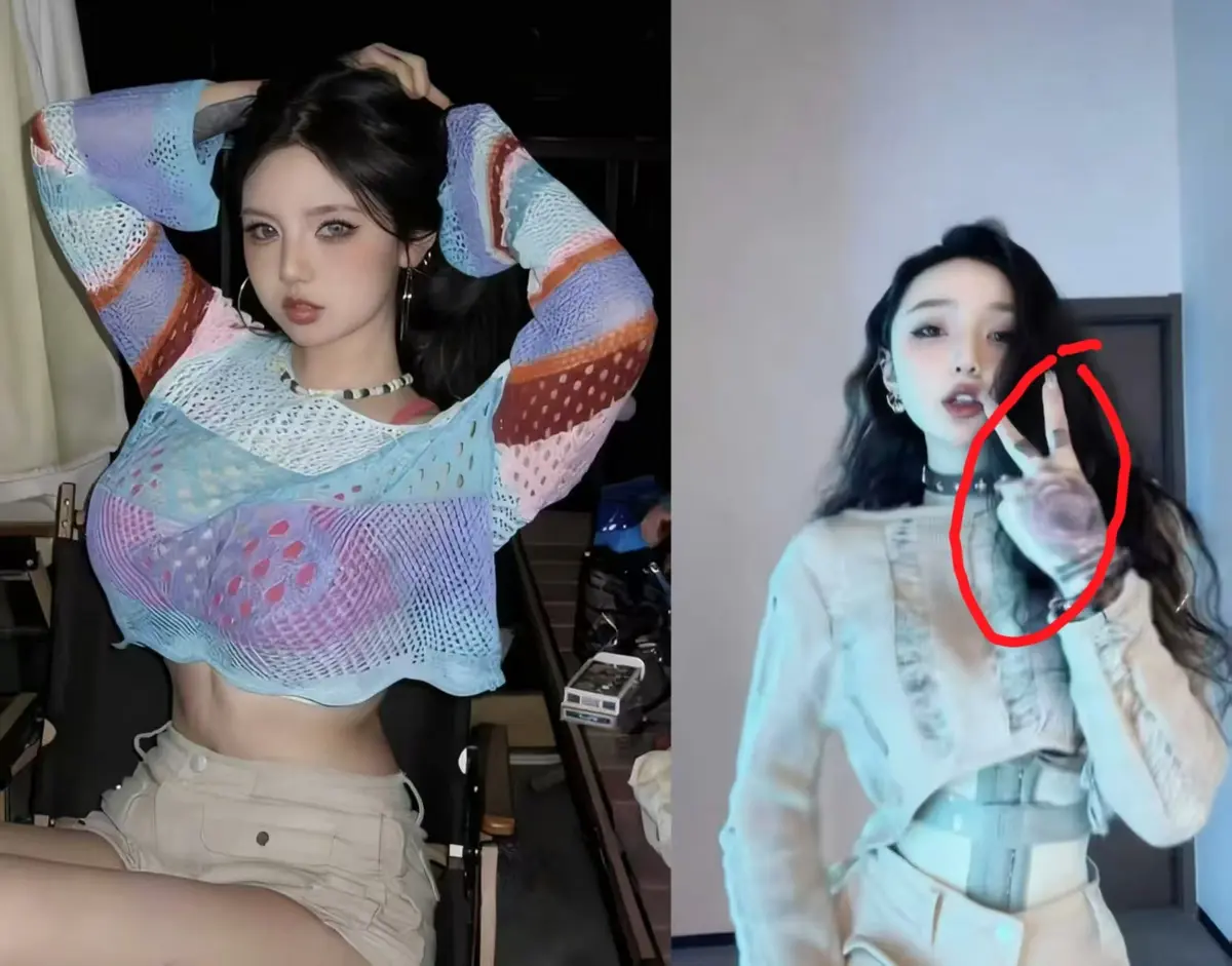 《Meena 成美男》高清中文版全集上线-完整无删减版免费在线看-拒绝剪辑片段尽享原汁原味-支持高速网盘观看无广告播放Meena