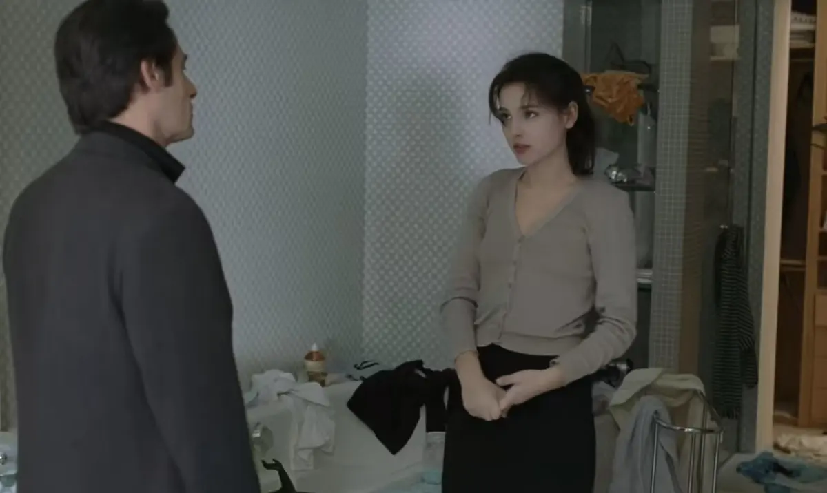 高清无删减《所有的人都无知》维吉妮·拉朵嫣主演-未删减珍藏版在线观看-法国电影所有的人都无知HD中字免费播放