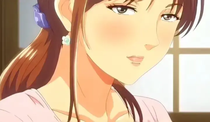 《美魔女的究极》1080P超清未删减完整版-《美魔女的究极》高清全集免费在线观看-支持多端播放网盘下载