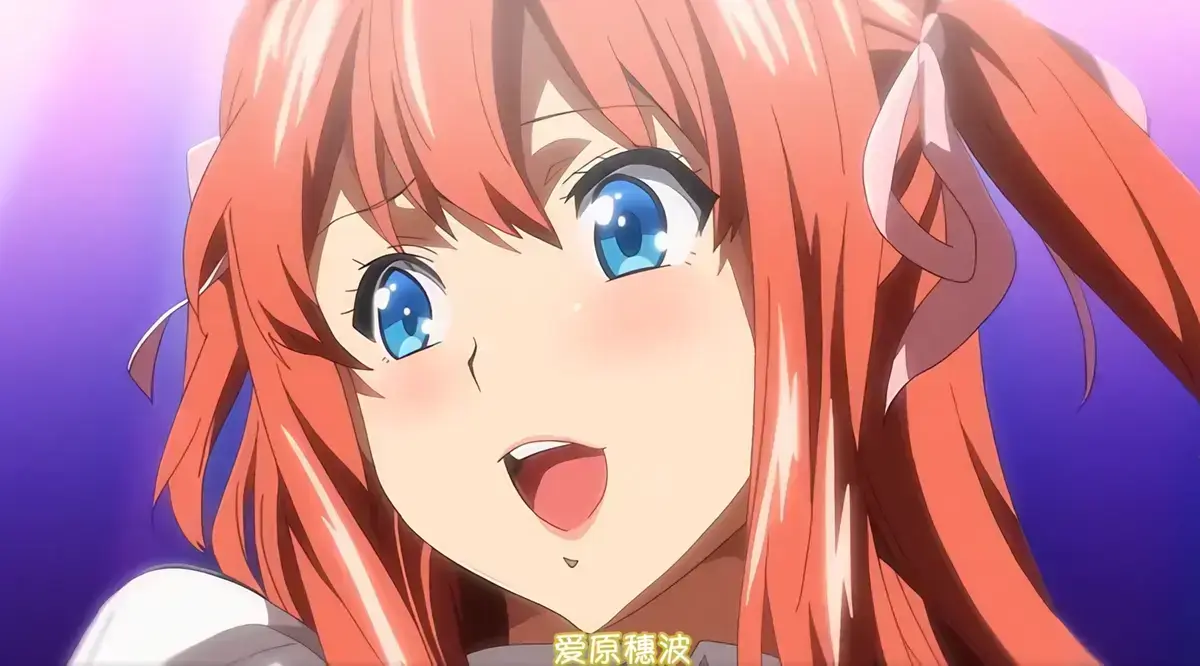 《偶像女友堕落》1080P高清无删减版-动漫全集免费在线观看-偶像女友堕落网盘资源无广告看