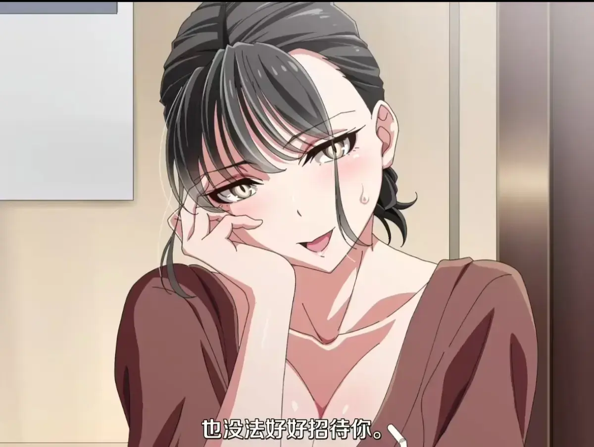 日本动漫《亲戚家的小孩来过夜》未删减版全集在线观看-《亲戚家的小孩来过夜》高清中文版免费播放-1080P超清画质无广告手机端可看