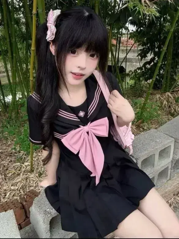 《小远Vlog》1080P高清全集免费看-无广告在线观看完整版-《小远Vlog》全季无删减资源下载-超清画质流畅播放