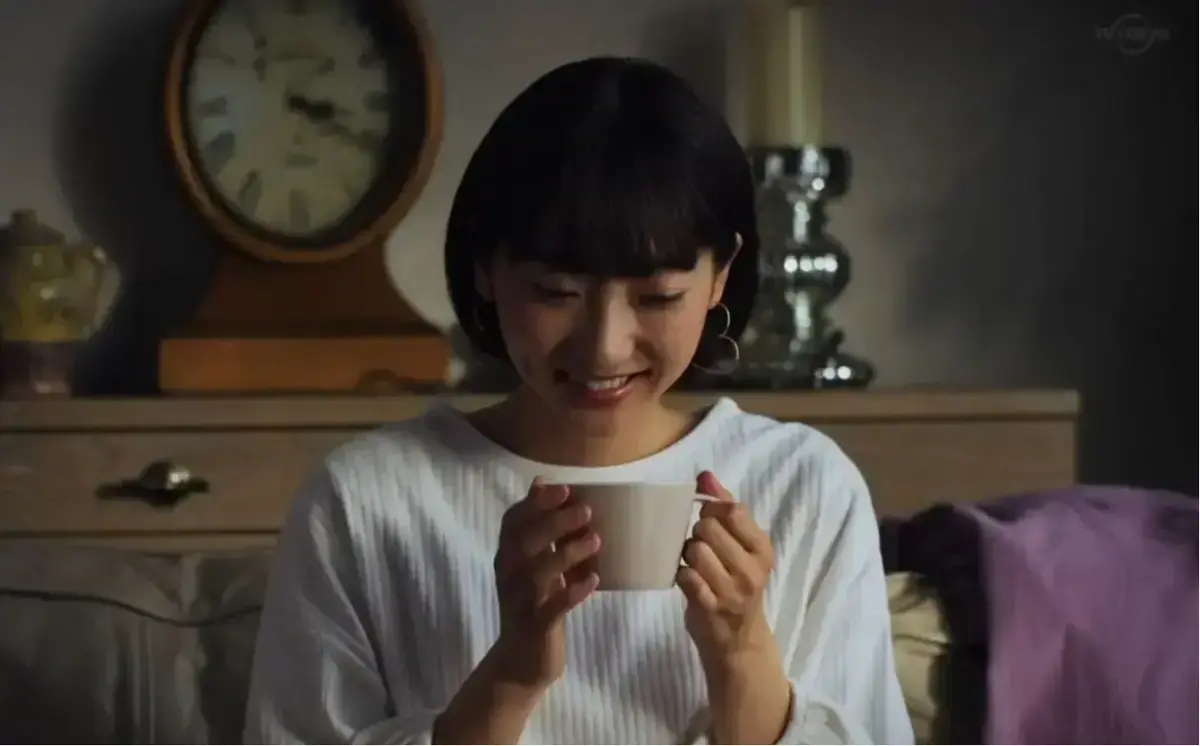 《少女》日本电影1080P高清无广告在线看-少女文艺片全集完整版播放-百度网盘迅雷资源下载通道