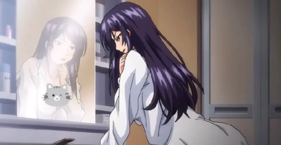 《义姐不是贤妻良母OVA》全集高清免费观看-《义姐不是贤妻良母OVA》未删减完整版在线播放-中文版资源无广告畅享