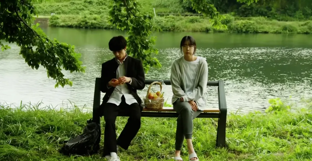 《夏日暗涌》未删减版全集-1080P高清画质在线播放-温暖治愈系《夏日暗涌》免费观看完整版