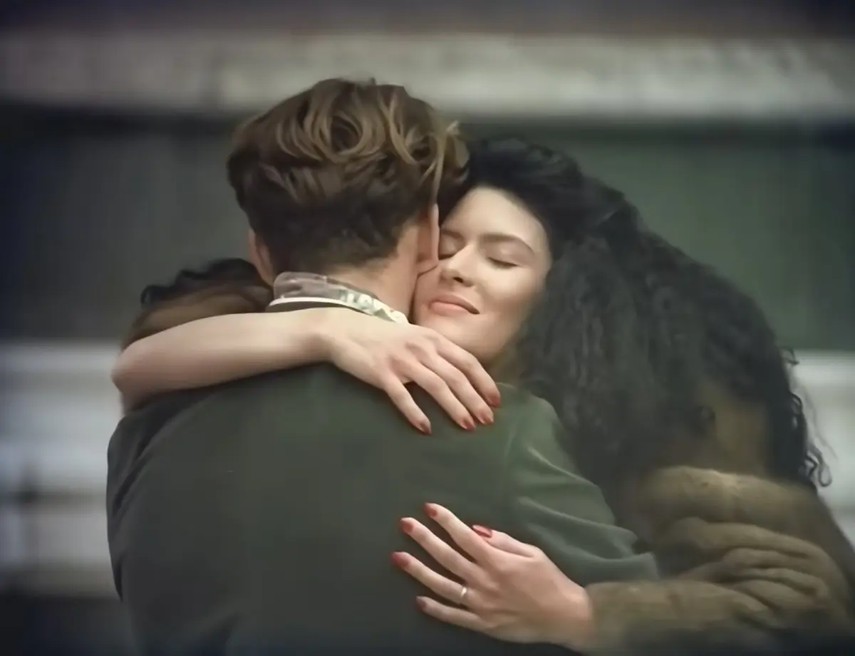 《Wild Attraction》1080P高清完整版免费观看-意大利电影《狂野诱惑》蓝光未删减版-在线无广告播放