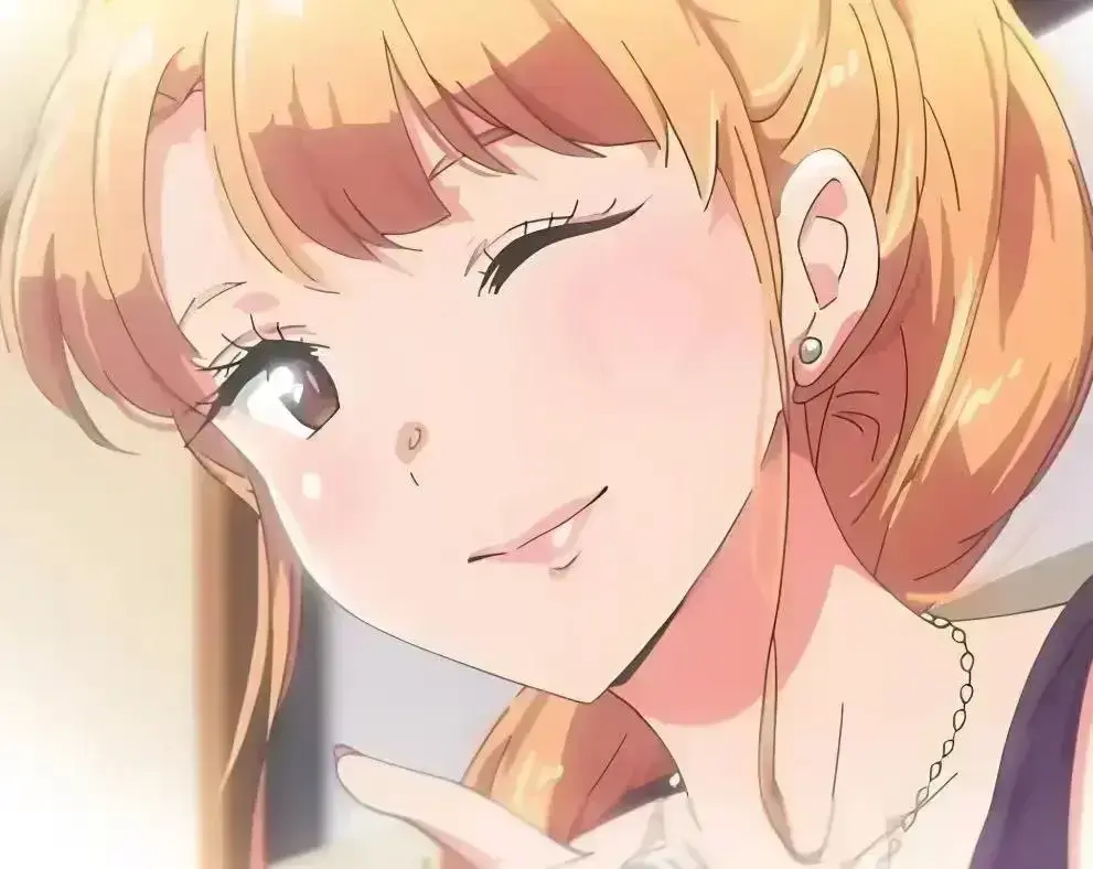 《义姐不是贤妻良母 OVA》未删减高清中文版全集资源在线看-颠覆三观爆笑育儿名场面全解锁-免费无广告超流畅播放-网盘秒存速取义姐不是贤妻良母 OVA全集