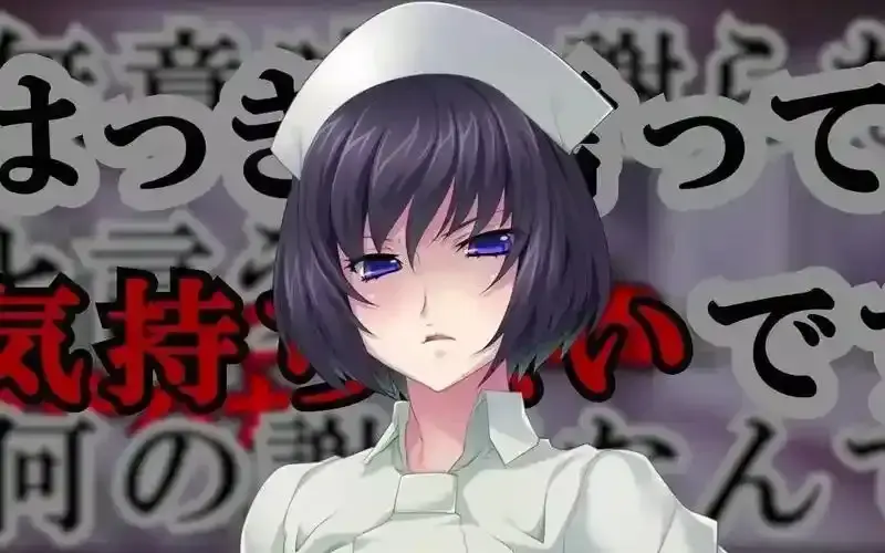 榨精病栋动漫全集完整版-无删减高清在线观看-榨精病栋抢先看剧情解析