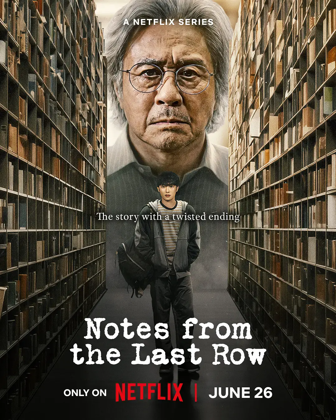 《金特务：本色回归》全季高清中字在线看-韩剧金特务：本色回归免费观看-1080P无广告完整版