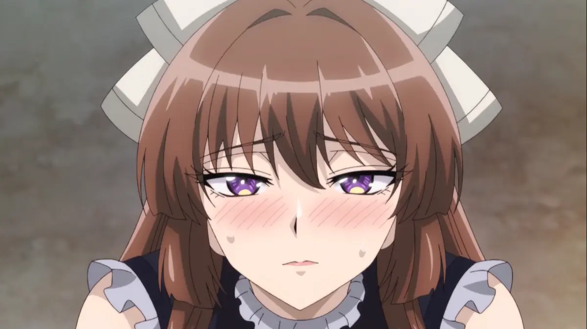 樱春女学院的男优全集在线观看_无删减完整版_中字免费播放资源-高清动漫全集一次看全