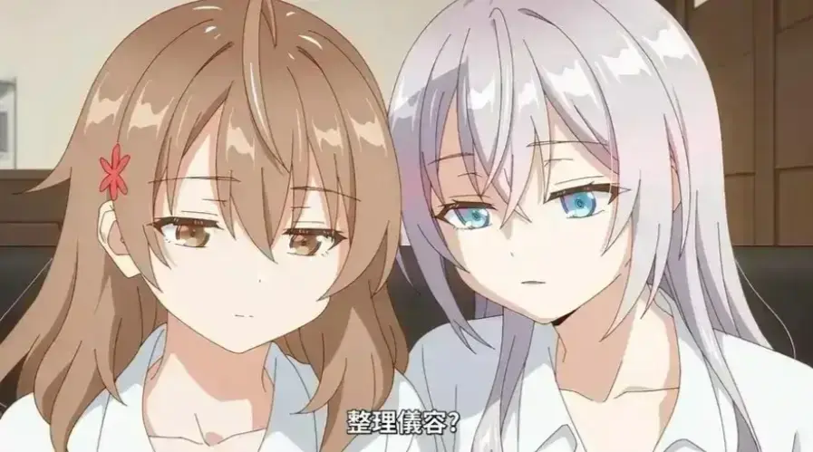 《催眠指导》动漫全集中文版在线看-催眠指导无删减完整版超清播放1-6集-免费观看无广告