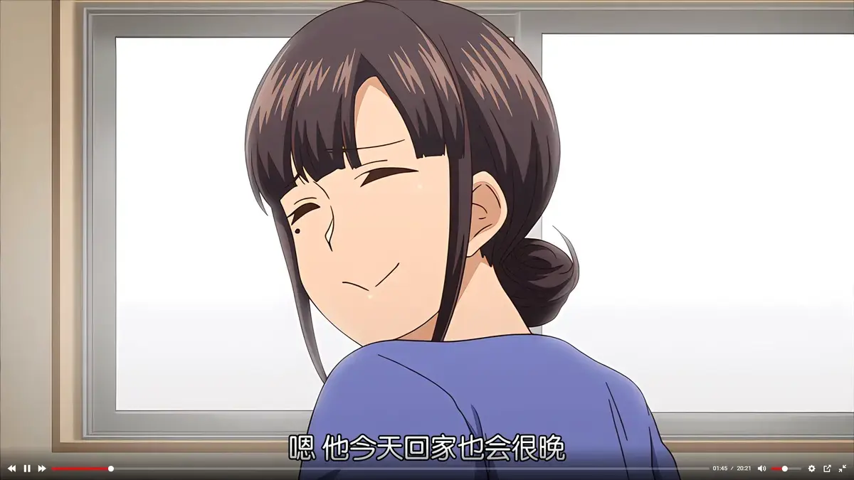 《被寝取的人妻们2》动漫全集免费在线观看 - 无删减1080P高清画质 - 被寝取的人妻们2完整版无广告免费看