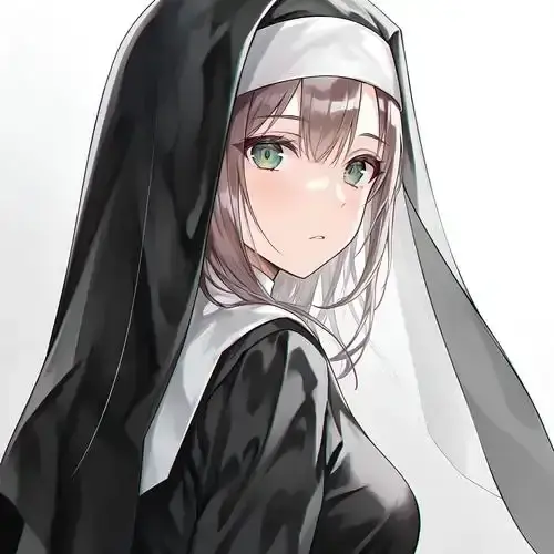 《纯洁的修女》无删减全集在线播放-《纯洁的修女》HD高清中字完整版-免费观看无广告