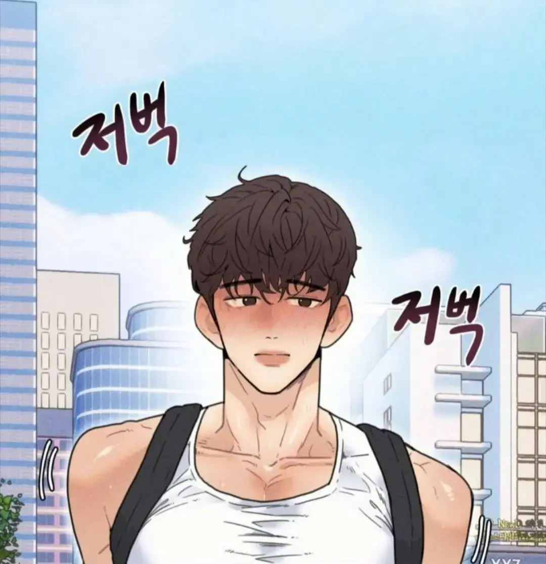 《定额致富》漫画完整版免费观看-《定额致富》全集无广告在线观看-韩漫完整版下拉式阅读-定额致富高清资源免费分享