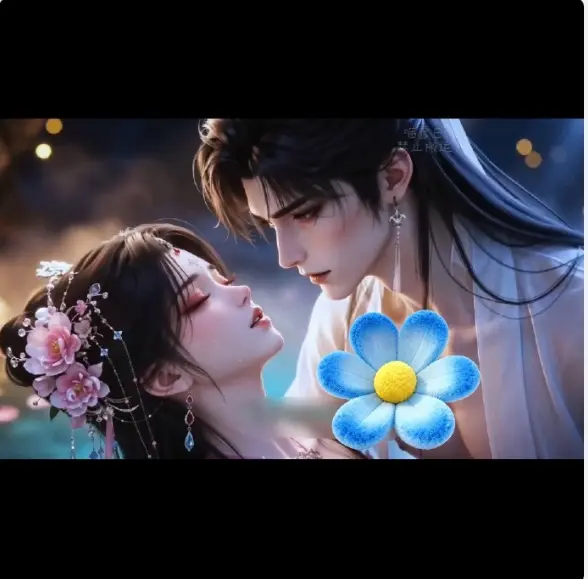 《错绑良配/梦遇崔郎》1-75集全集高清免费在线看-超清1080P手机播放-热门短剧完整版无删减