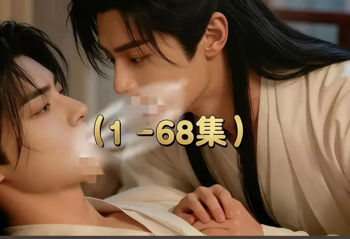 AI短剧《荷塘男色》全1-68集高清无删减在线播放 - 荷塘男色免费云盘1080P资源 - 完整版无广告即点即看超清分享