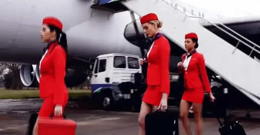 法国空姐2018多塞尔航空-720P高清中字完整版-电影全集免费在线观看-法版满天星资源