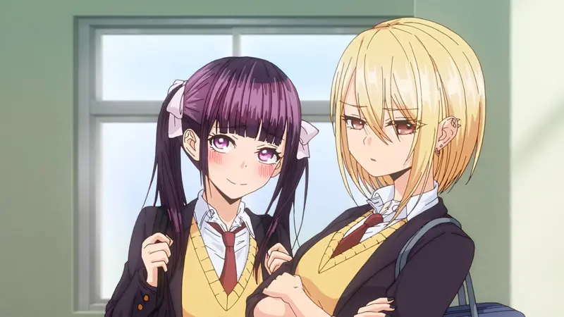 《玩美×玩媚》无删减在线看全集 - 高清完整版《玩美×玩媚》免费播放 - 1080P中字下载与全集观看 - 尽享无广告观看体验