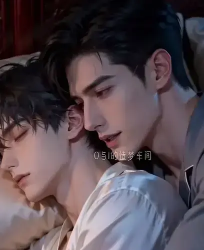 《AI漫剧：渊锁》超清完整版免费在线播放-渊锁1080P中字无删减-百度阿里云盘资源-全季全集