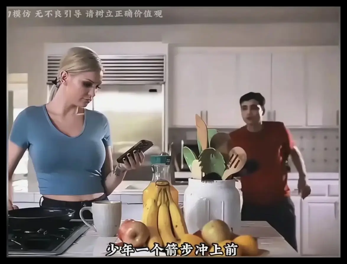 电影《母亲的烦恼/the no fap challenge》未删减全集高清在线观看-资源下载完整版免费无广告播放母亲的烦恼