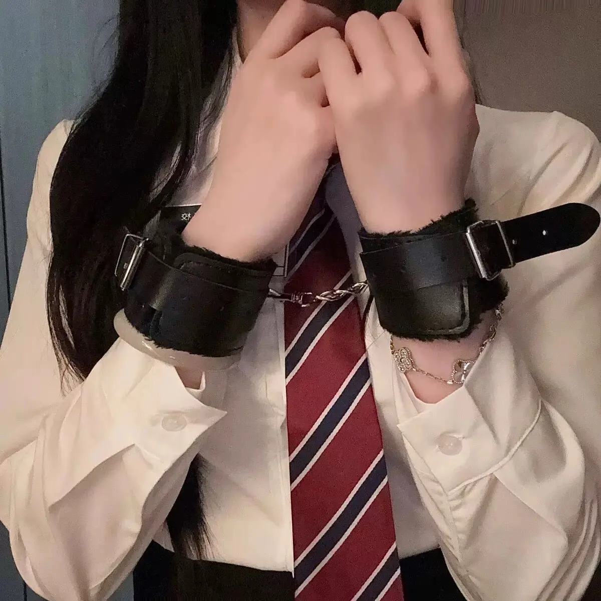 《狗爹和小桃》vlog全超清免费观看完整版-国产剧《狗爹和小桃》全集高清无删减在线-电影狗爹和小桃HD1080P免费播放