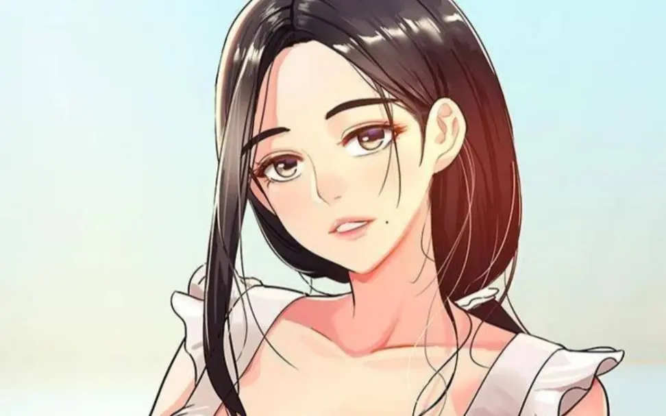 《洞洞杂货店漫画》无广告免费观看-洞洞杂货店漫画全集下拉式阅读-洞洞杂货铺漫画画在线看土豪漫