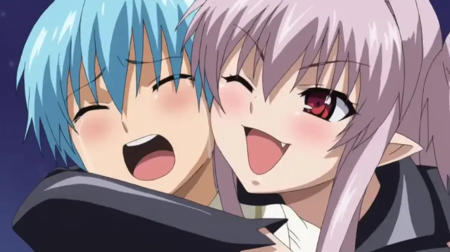 《Brandish》OVA高清中字无删减版 - 2026悬疑惊悚里番《Brandish》免费观看 - 网盘资源下载地址
