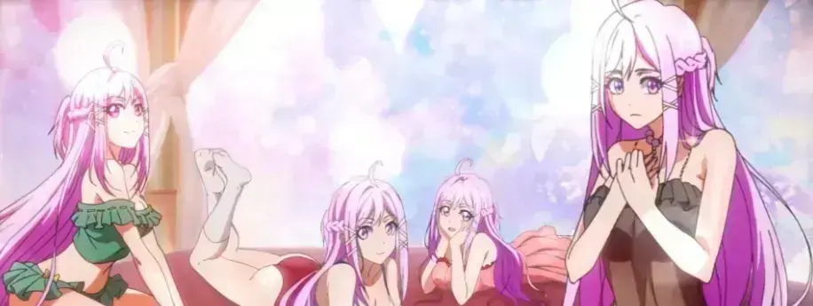 《异世界后宫物语》无删减版全集观看-VS动漫免费高清在线-《异世界后宫物语》1080P完整中字资源播放