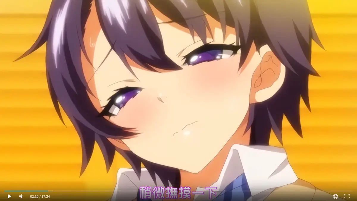 《小真的开发日记》全集无删减版在线观看-小真的开发日记1080P高清画质播放-开发日记三部曲免费观看完整版