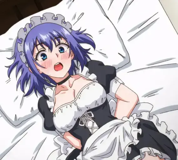 《女仆教育》动漫全集中字免费看-女仆教育1080P未删减高清版-全网同步无广告在线播放