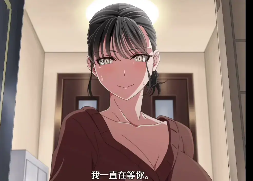 《亲戚家的孩子来借宿》全季无广告观看-亲戚家的孩子来借宿1080P未删减播放-免费高清在线全集
