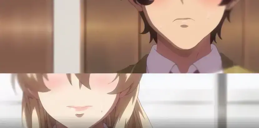 《堕落令媛》1080P高清全集免费看-二次元动漫无删减版《堕落令媛》在线播放-网盘资源高速下载
