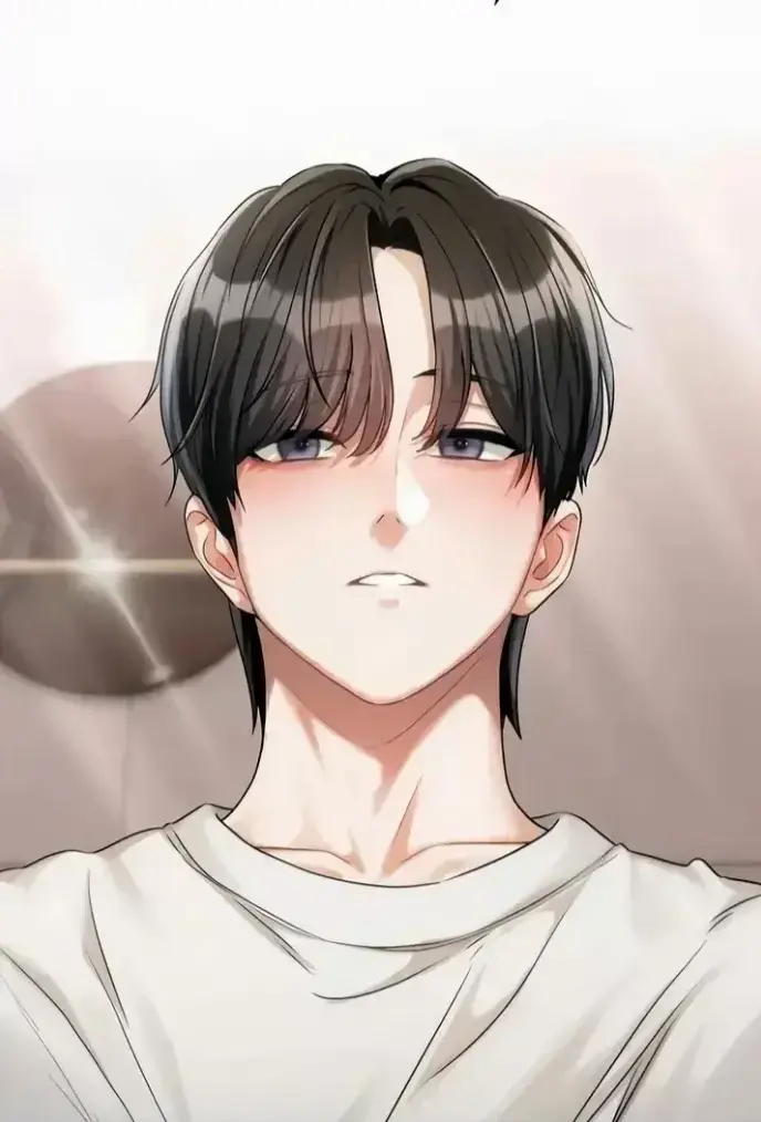 《爱情探索》韩漫高清全集免费观看-无广告下拉式阅读-快看漫画