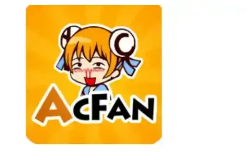 acfan(流鼻血版)官网下载地址一键获取高清无广告追番-海量新旧番剧同步更新弹幕互动智能推荐-解锁隐藏番剧情沉浸式追番-资源下载