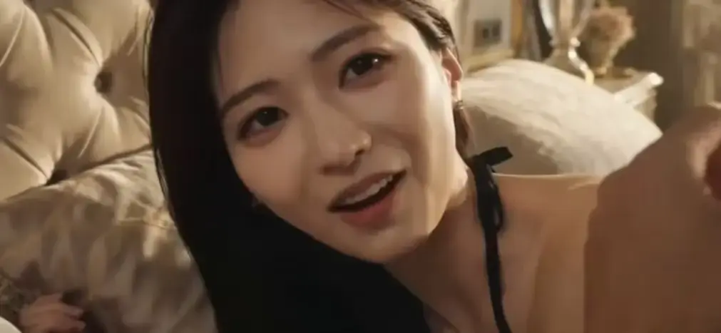 《B中爱情故事》黄豆AI短剧全集完整版免费观看-4K高清无删减版在线看-B中爱情故事百度网盘一键转存资源-纯净无广告播放