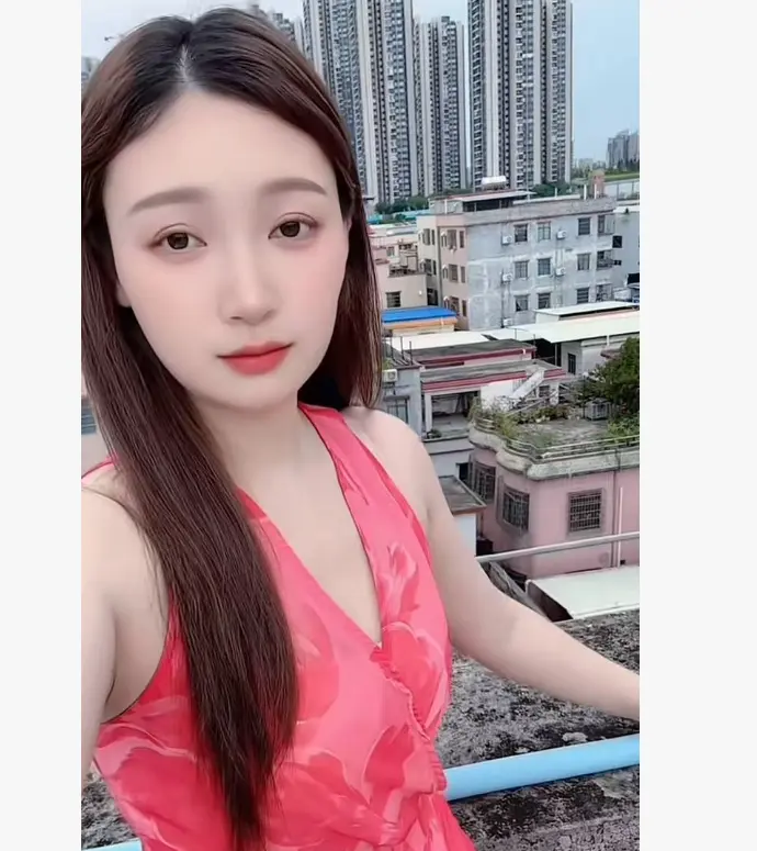 濮阳女护士长事件来龙去脉无删减原视频-《濮阳女护士长事件》HD超清完整版-事件始末全集免费在线观看夸克网盘百度网盘下载