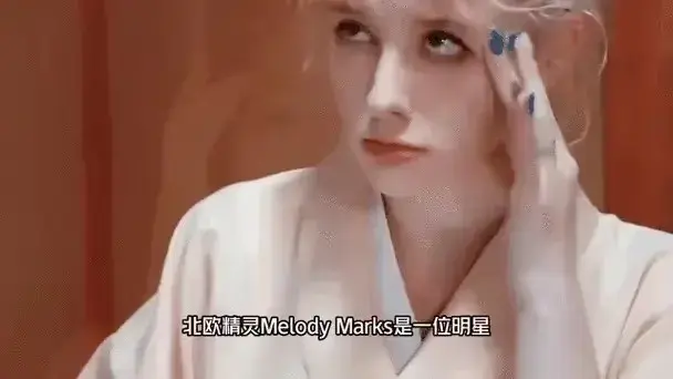《Melody Marks》系列高清完整版在线观看-Melody Marks全集HD无删减播放-免费流畅观看正版资源