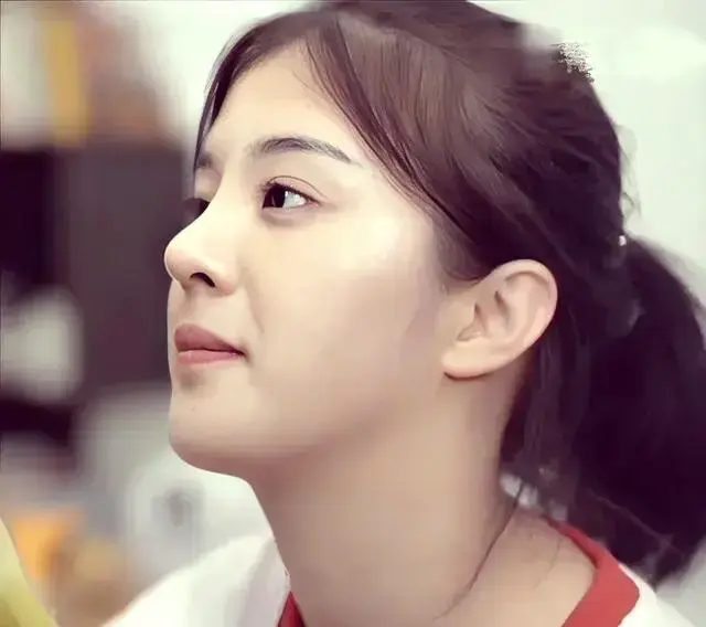 《兄妹蕉谈》全集完整版高清1080P-林予曦青春校园成长故事无删减观看-迅雷高速下载蓝光修复版-芒果TV在线播放兄妹蕉谈