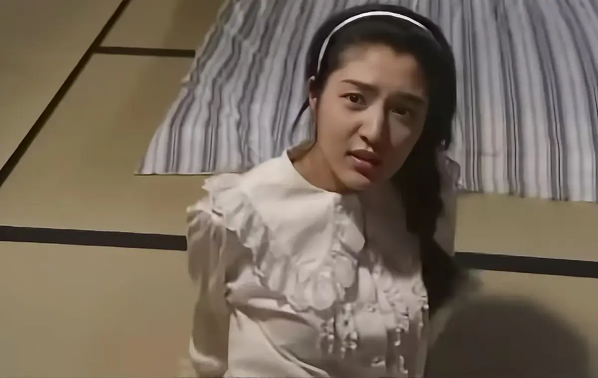 《レイプ仕卦人》HD高清国语中字完整版无删减-1080P无广告在线观看-1997年日本惊悚片敢挑战