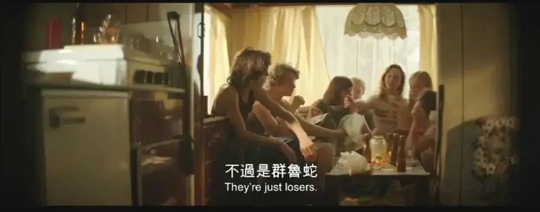 欧美大片《放荡青春》HD中字未删减版-1080P超清全集在线观看-夸克迅雷百度网盘资源免费下载分享