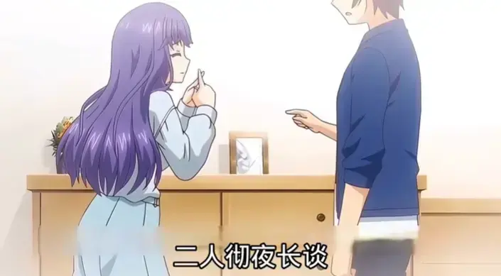 治愈系家庭番《妈妈喝骂》4K超清全集-无删减完整版高清流畅播放-热门催泪动漫妈妈喝骂免费在线观看