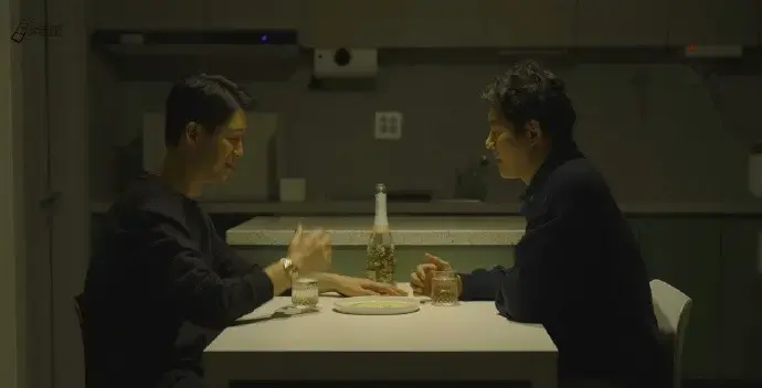 韩剧《代驾》全集高清在线观看 - 李浚赫郭东延主演 - 高冷甲方成代驾常客 - 免费HD中字未删减完整版