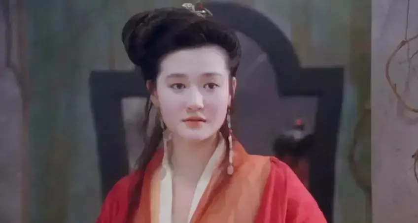 《灯草和尚》高清全集免费观看-香港经典《灯草和尚》无删减版资源-1080P蓝光画质极速播放