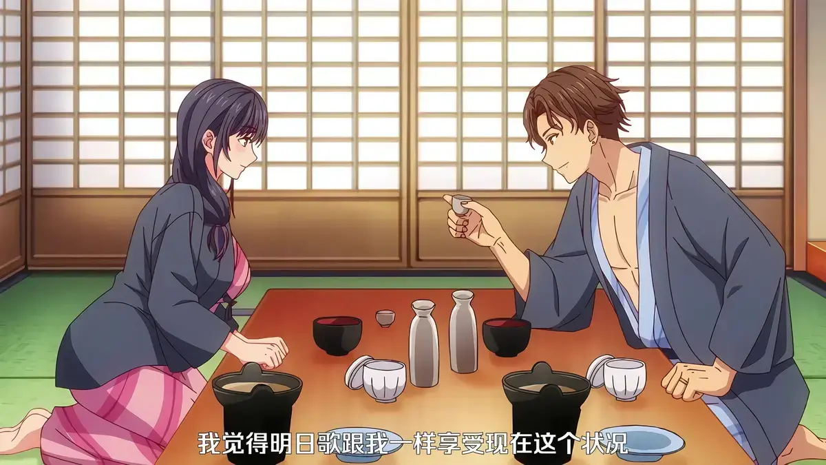 《夫妇联欢～回不去的夜晚》全季免费看-《夫妇联欢～回不去的夜晚》HD高清无删减版-夫妇联欢在线观看