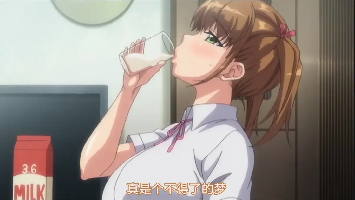 《棉花糖妹妹魅魔》1080P超清全集免费播放-日漫《棉花糖妹妹魅魔》未删减版在线观看-无广告高清画质夸克网盘资源下载