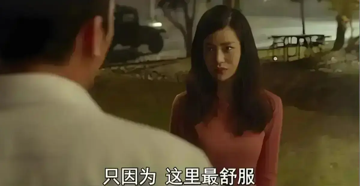 《骑骑上司妻》未删减HD完整版-韩国伦理禁忌巅峰剧《骑骑上司妻》-1080P中字无广告在线观看-全集资源免费看