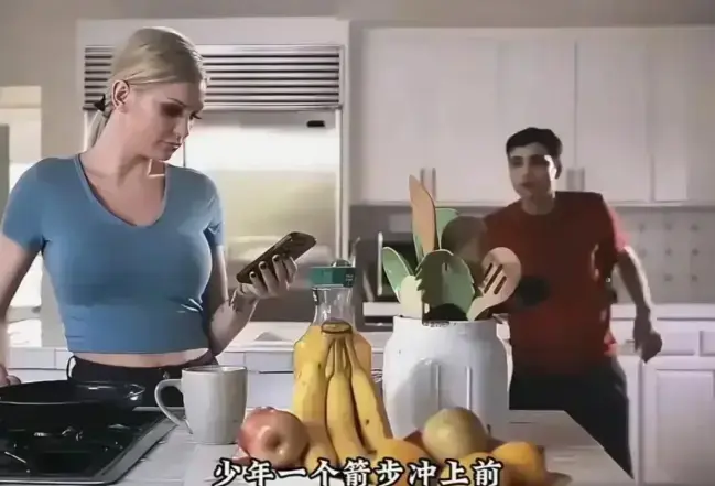 《母亲的烦恼》1080P超清画质免费播放-深度剖析东亚家庭代际矛盾-《母亲的烦恼》全集资源已更新-阿里云盘无广告在线看