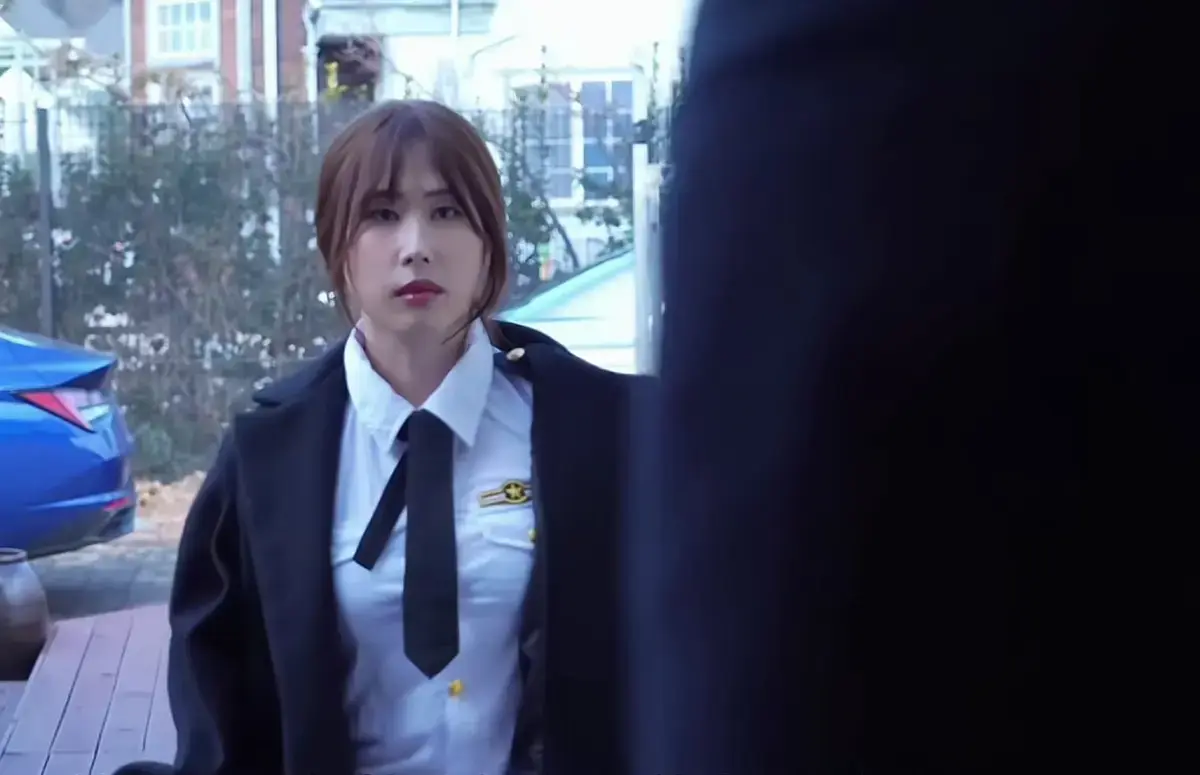 《Flight to Paradise》HD1080P高清无删减在线观看-《Flight to Paradise》完整版免费播放-韩国电影节获奖佳作全季全集资源